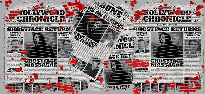 16oz Halloween-J12-1357